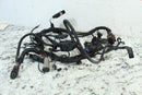 2018 HARLEY DAVIDSON STREET BOB FXBB Main Wire Harness Non ABS 6920149313
