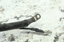 2018 HARLEY DAVIDSON STREET BOB FXBB Negative Battery Lead Wire 660001185