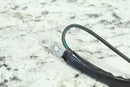 2018 HARLEY DAVIDSON STREET BOB FXBB Negative Battery Lead Wire 660001181