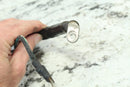 2018 HARLEY DAVIDSON STREET BOB FXBB Negative Battery Lead Wire 660001186