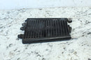2018 HARLEY DAVIDSON STREET BOB FXBB Oil Cooler Assembly 627001919
