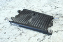 2018 HARLEY DAVIDSON STREET BOB FXBB Oil Cooler Assembly 6270019111