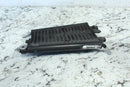 2018 HARLEY DAVIDSON STREET BOB FXBB Oil Cooler Assembly 6270019110