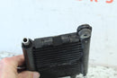 2018 HARLEY DAVIDSON STREET BOB FXBB Oil Cooler Assembly 627001918