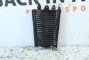2018 HARLEY DAVIDSON STREET BOB FXBB Oil Cooler Assembly 627001910