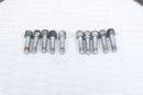 2018 HARLEY-DAVIDSON STREET BOB FXBB Oil Pan Mounting Bolts 4741A0