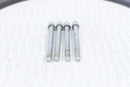 2018 HARLEY-DAVIDSON STREET BOB FXBB Oil Pump Mounting Bolts 4822A1