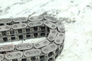 2018 HARLEY-DAVIDSON STREET BOB FXBB Primary Chain 92 pin 40036-063