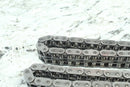 2018 HARLEY-DAVIDSON STREET BOB FXBB Primary Chain 92 pin 40036-065