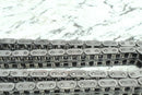 2018 HARLEY-DAVIDSON STREET BOB FXBB Primary Chain 92 pin 40036-064