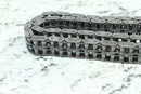 2018 HARLEY-DAVIDSON STREET BOB FXBB Primary Chain 92 pin 40036-068