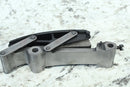 2018 HARLEY DAVIDSON STREET BOB FXBB Primary Chain Tensioner 36500075A1