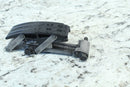 2018 HARLEY DAVIDSON STREET BOB FXBB Primary Chain Tensioner 36500075A10