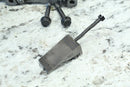 2018 HARLEY DAVIDSON STREET BOB FXBB Primary Chain Tensioner 36500075A6