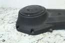 2018 HARLEY DAVIDSON STREET BOB FXBB Primary Cover 257006899