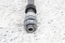 2018 HARLEY-DAVIDSON STREET BOB FXBB Rear Axle Shaft & Spacers 43000073 9276B4