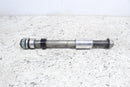 2018 HARLEY-DAVIDSON STREET BOB FXBB Rear Axle Shaft & Spacers 43000073 9276B0