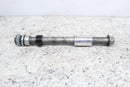 2018 HARLEY-DAVIDSON STREET BOB FXBB Rear Axle Shaft & Spacers 43000073 9276B3