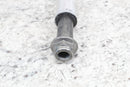 2018 HARLEY-DAVIDSON STREET BOB FXBB Rear Axle Shaft & Spacers 43000073 9276B6