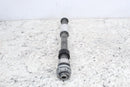 2018 HARLEY-DAVIDSON STREET BOB FXBB Rear Axle Shaft & Spacers 43000073 9276B5