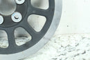 2018 HARLEY-DAVIDSON STREET BOB FXBB Rear Belt Drive Sprocket 40325-07  66T4
