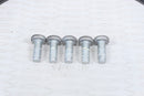 2018 HARLEY-DAVIDSON STREET BOB FXBB Rear Brake Disc Mounting Bolts 43567-920