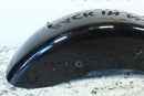 2018 HARLEY DAVIDSON STREET BOB FXBB Rear Fender  59500454A2