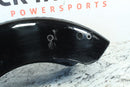 2018 HARLEY DAVIDSON STREET BOB FXBB Rear Fender  59500454A13