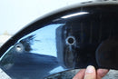 2018 HARLEY DAVIDSON STREET BOB FXBB Rear Fender  59500454A8