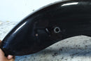 2018 HARLEY DAVIDSON STREET BOB FXBB Rear Fender  59500454A12