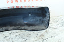 2018 HARLEY DAVIDSON STREET BOB FXBB Rear Fender  59500454A10