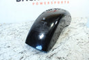 2018 HARLEY DAVIDSON STREET BOB FXBB Rear Fender  59500454A3