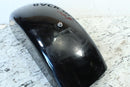 2018 HARLEY DAVIDSON STREET BOB FXBB Rear Fender  59500454A5