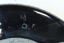 2018 HARLEY DAVIDSON STREET BOB FXBB Rear Fender  59500454A7