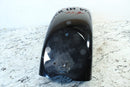 2018 HARLEY DAVIDSON STREET BOB FXBB Rear Fender  59500454A9