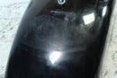 2018 HARLEY DAVIDSON STREET BOB FXBB Rear Fender  59500454A4