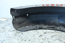 2018 HARLEY DAVIDSON STREET BOB FXBB Rear Fender  59500454A11