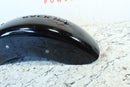 2018 HARLEY DAVIDSON STREET BOB FXBB Rear Fender  59500454A6