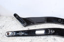 2018 HARLEY-DAVIDSON STREET BOB FXBB Rear Fender Supports Brackets 595004231