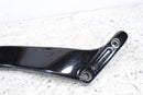 2018 HARLEY-DAVIDSON STREET BOB FXBB Rear Fender Supports Brackets 595004237