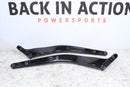 2018 HARLEY-DAVIDSON STREET BOB FXBB Rear Fender Supports Brackets 595004230