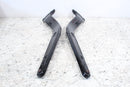 2018 HARLEY-DAVIDSON STREET BOB FXBB Rear Fender Supports Brackets 595004233