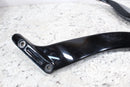 2018 HARLEY-DAVIDSON STREET BOB FXBB Rear Fender Supports Brackets 595004234