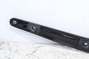2018 HARLEY-DAVIDSON STREET BOB FXBB Rear Fender Supports Brackets 5950042315