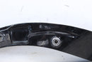 2018 HARLEY-DAVIDSON STREET BOB FXBB Rear Fender Supports Brackets 5950042312
