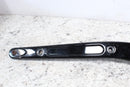 2018 HARLEY-DAVIDSON STREET BOB FXBB Rear Fender Supports Brackets 595004239