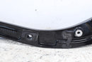 2018 HARLEY-DAVIDSON STREET BOB FXBB Rear Fender Supports Brackets 5950042314