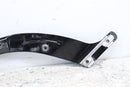 2018 HARLEY-DAVIDSON STREET BOB FXBB Rear Fender Supports Brackets 5950042311