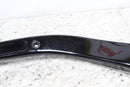 2018 HARLEY-DAVIDSON STREET BOB FXBB Rear Fender Supports Brackets 595004238