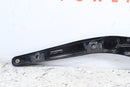 2018 HARLEY-DAVIDSON STREET BOB FXBB Rear Fender Supports Brackets 5950042310